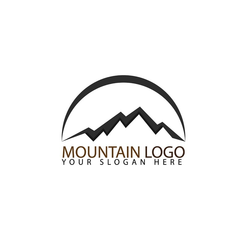 Kit Graphique #301245 Signe Forme Web Design - Logo template Preview