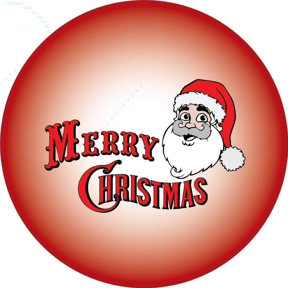 Template #301258 Illustration Vector Webdesign Template - Logo template Preview