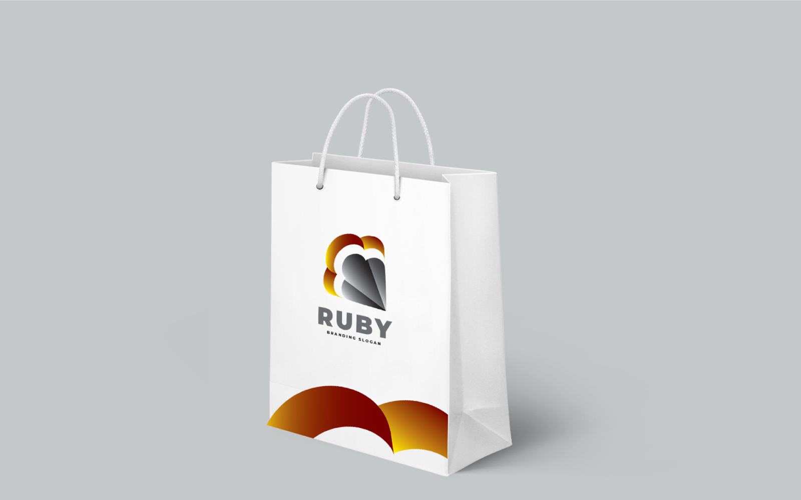 Kit Graphique #301375 Royal Ruby Divers Modles Web - Logo template Preview