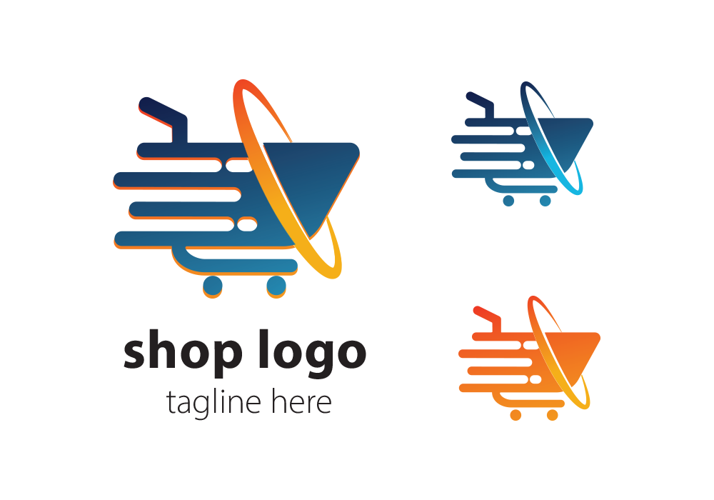 Kit Graphique #301477 Business Color Web Design - Logo template Preview