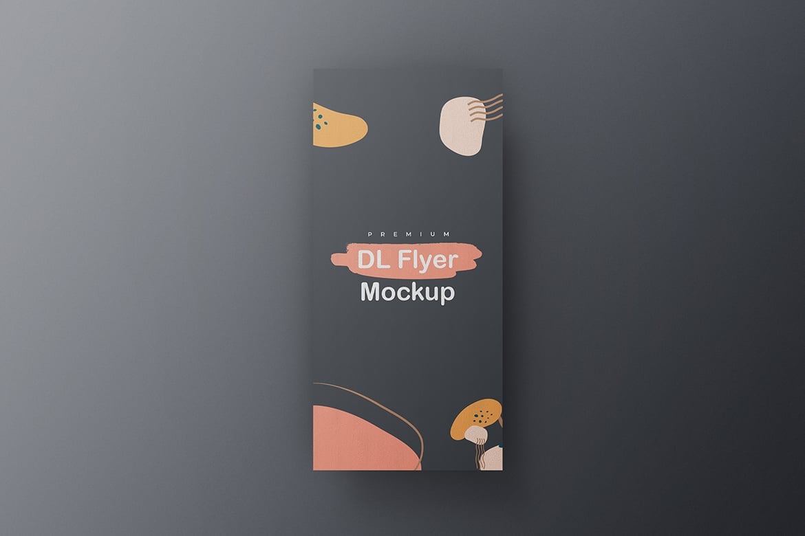 Kit Graphique #301617 Sticker Mockup Divers Modles Web - Logo template Preview