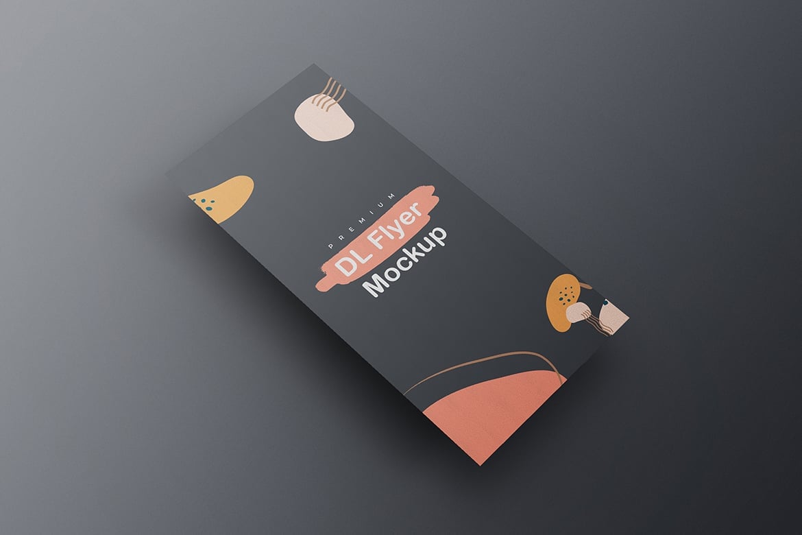 Kit Graphique #301624 Sticker Mockup Divers Modles Web - Logo template Preview