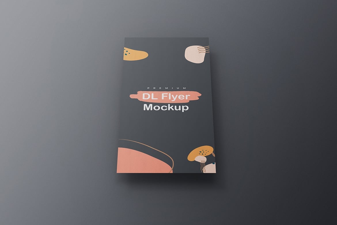 Kit Graphique #301625 Sticker Mockup Divers Modles Web - Logo template Preview