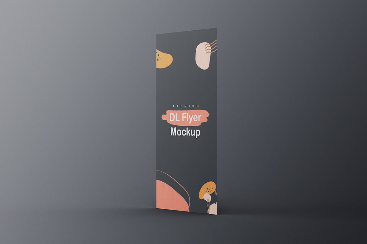 Kit Graphique #301628 Sticker Mockup Divers Modles Web - Logo template Preview