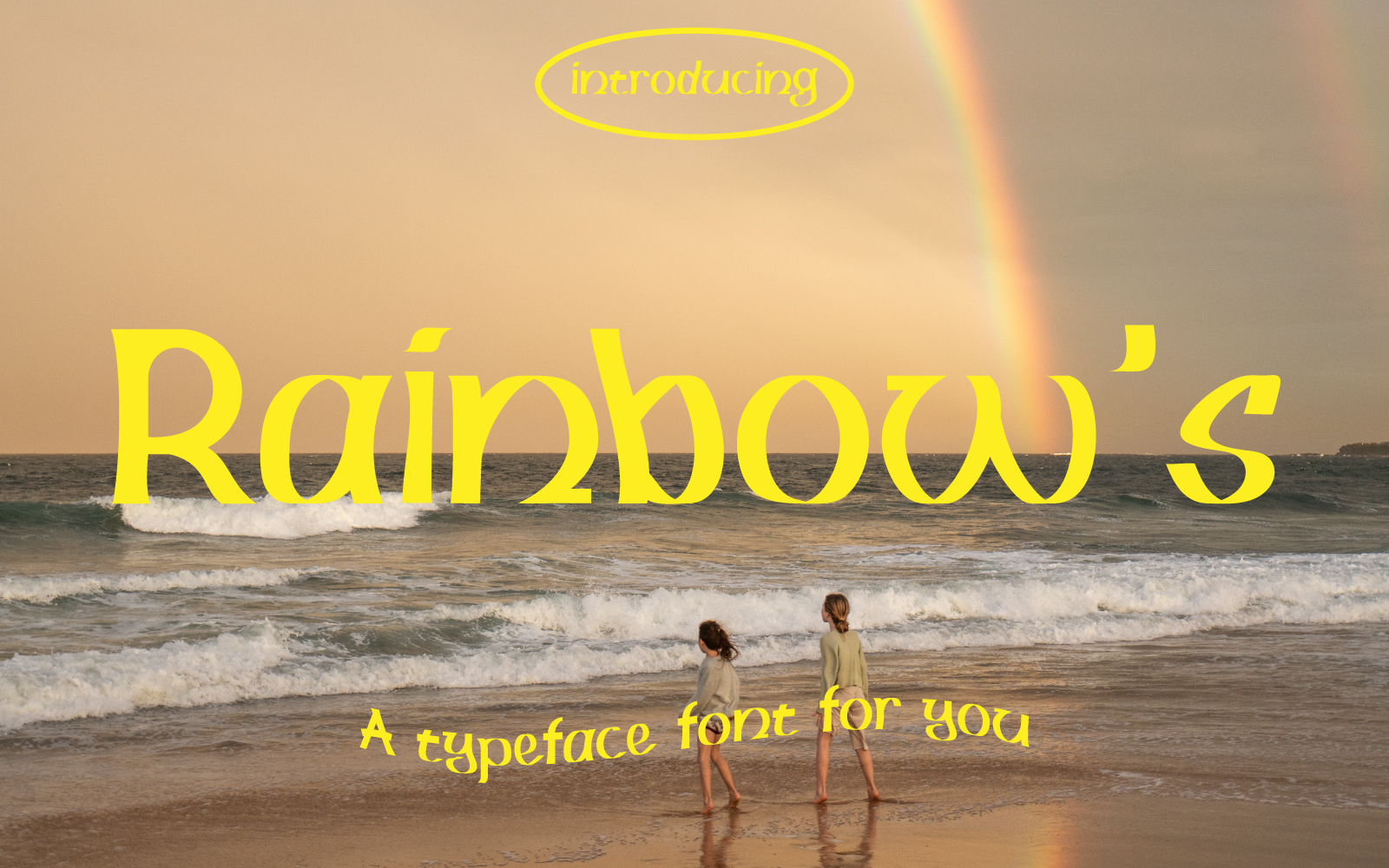 Template #301934 Stylish Modern Webdesign Template - Logo template Preview