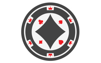 Poxer Logo Symbol Vector 14