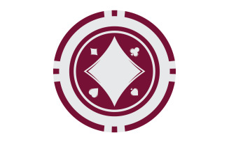 Poxer Logo Symbol Vector 31