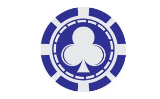 Poxer Logo Symbol Vector 37
