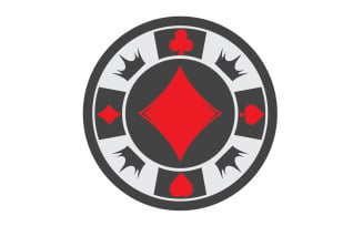 Poxer Logo Symbol Vector 7