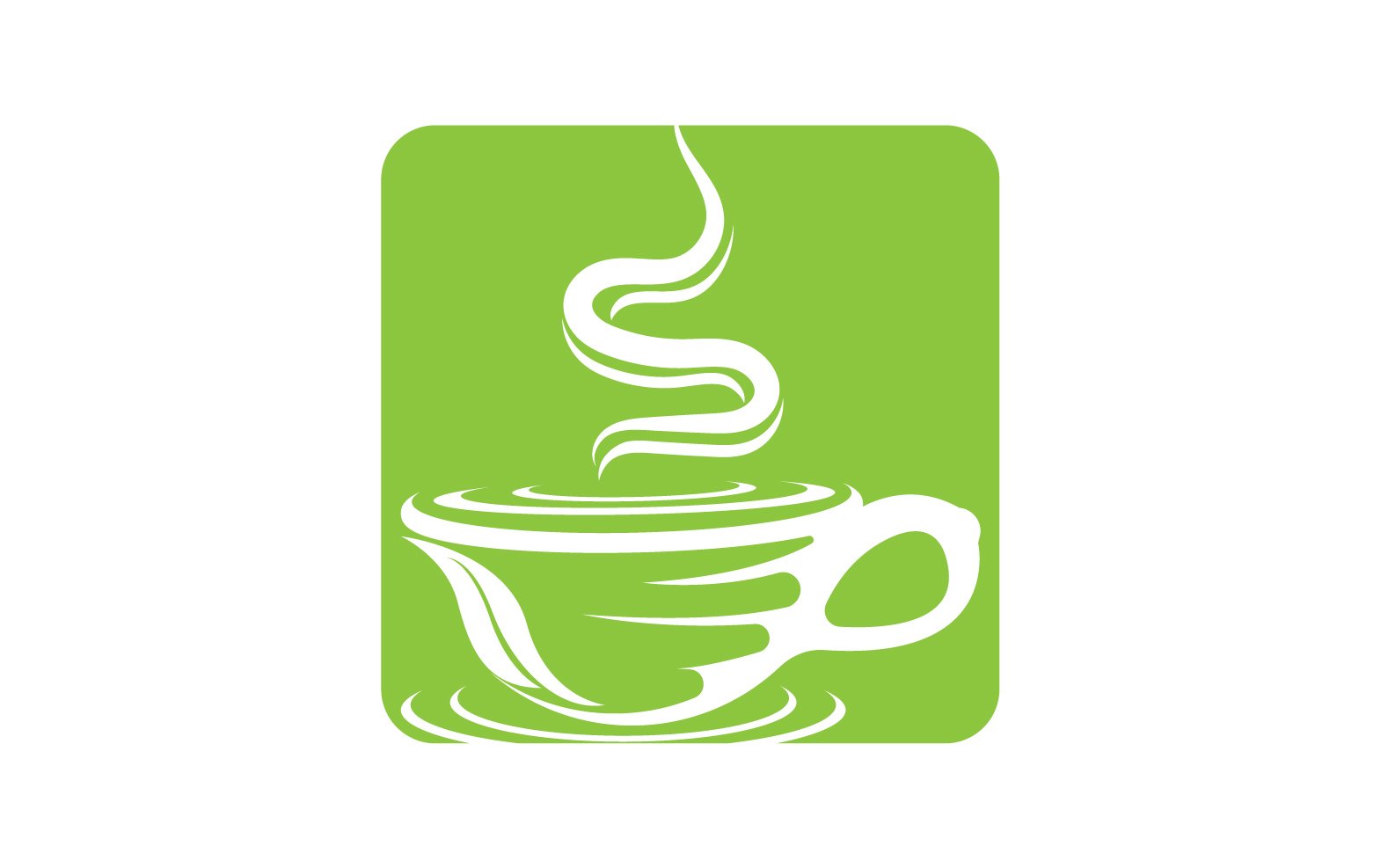 Kit Graphique #302908 Tea Vert Divers Modles Web - Logo template Preview