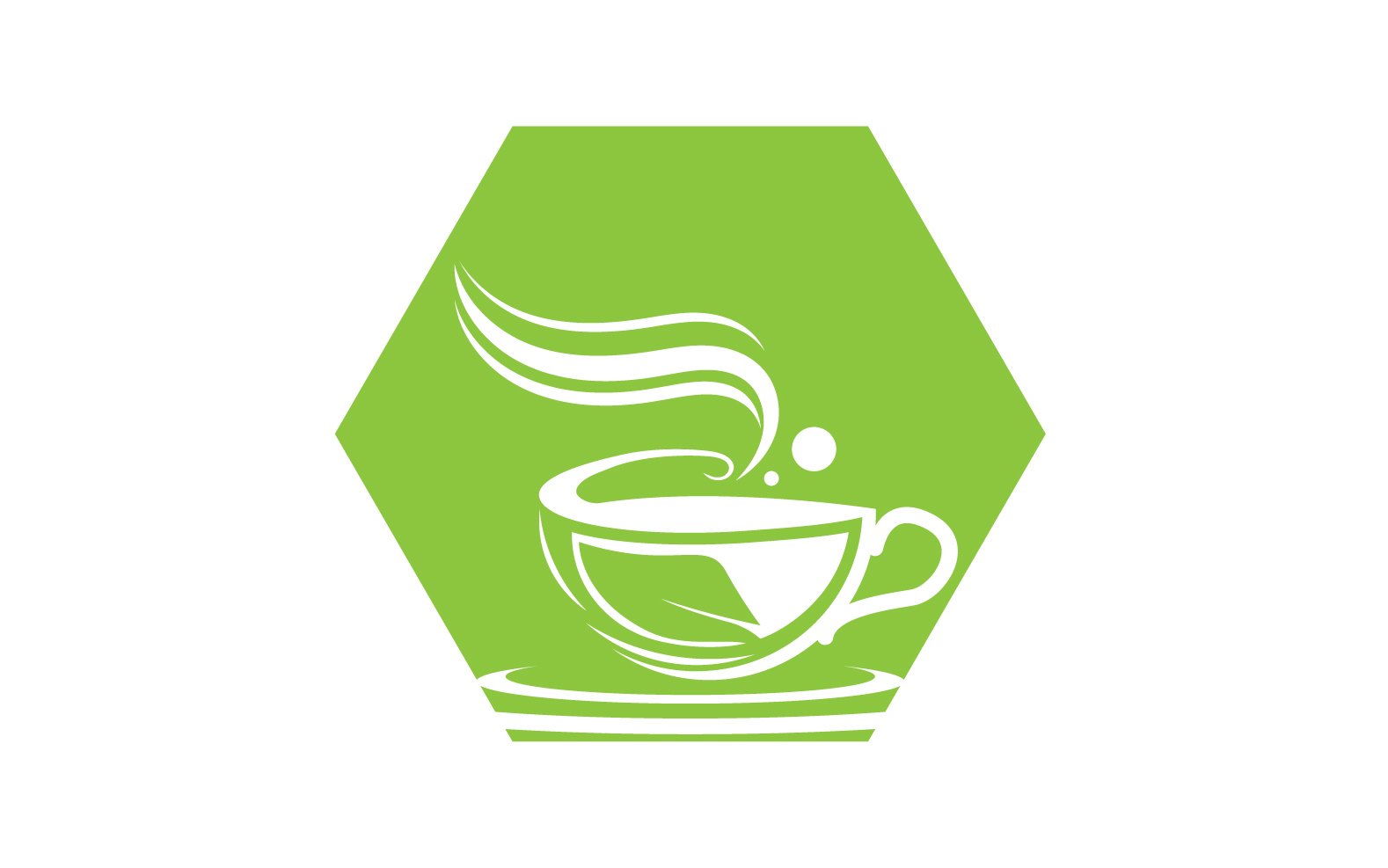 Kit Graphique #302933 Tea Vert Divers Modles Web - Logo template Preview