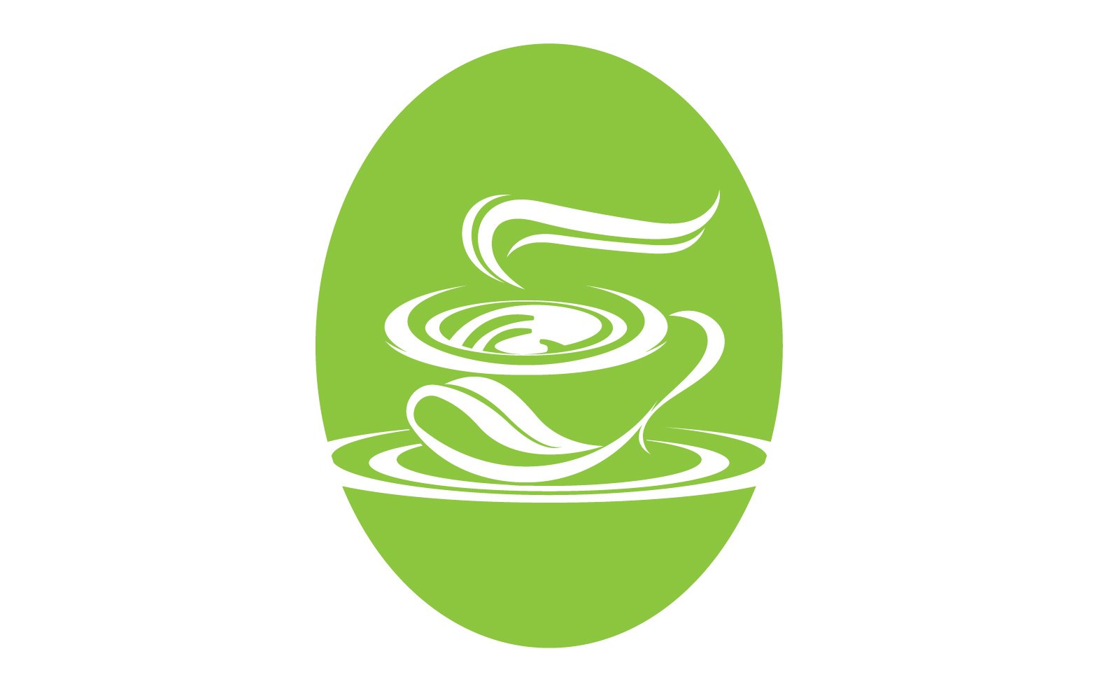Kit Graphique #302940 Tea Vert Divers Modles Web - Logo template Preview