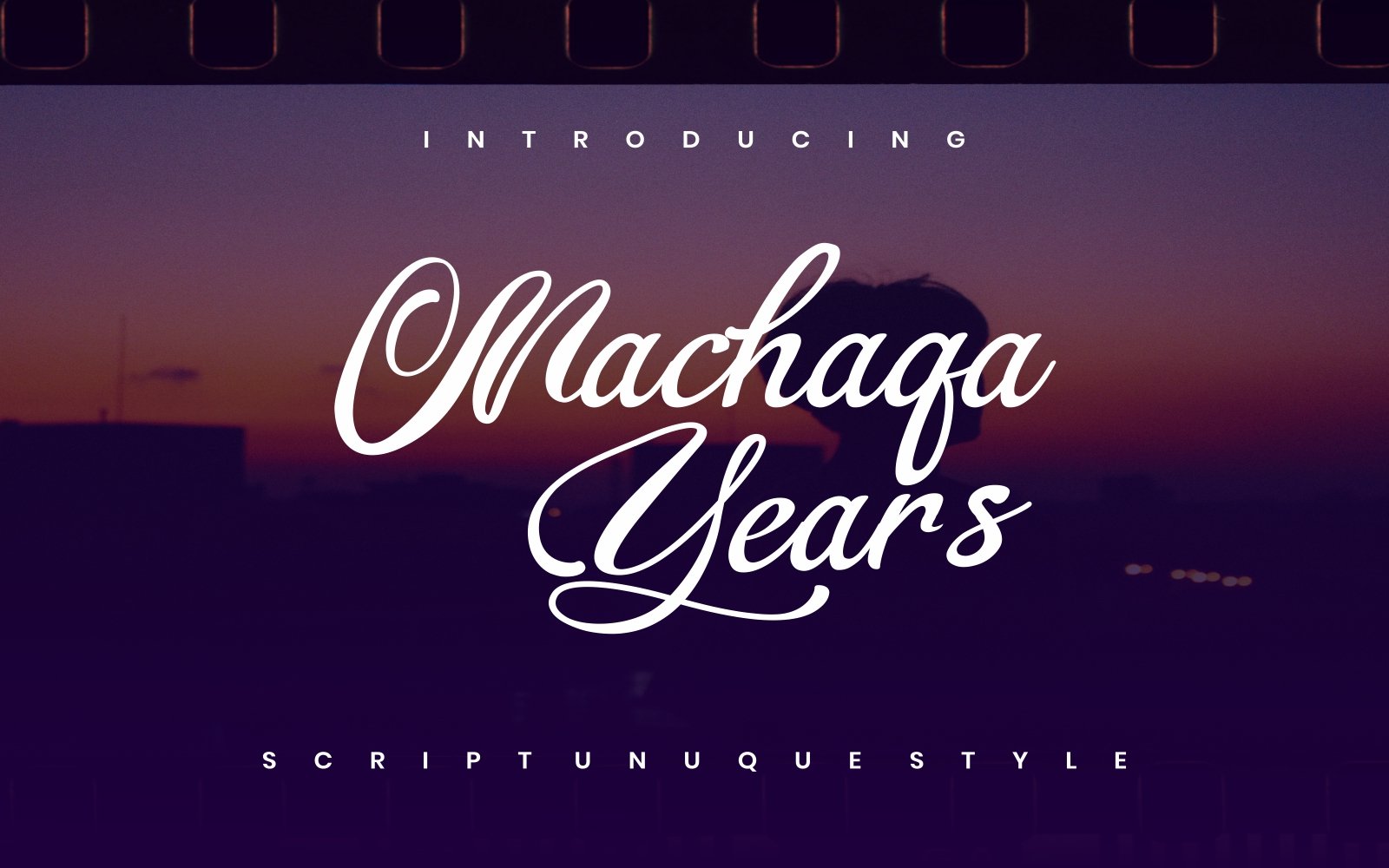 Template #304215 Letter Word Webdesign Template - Logo template Preview