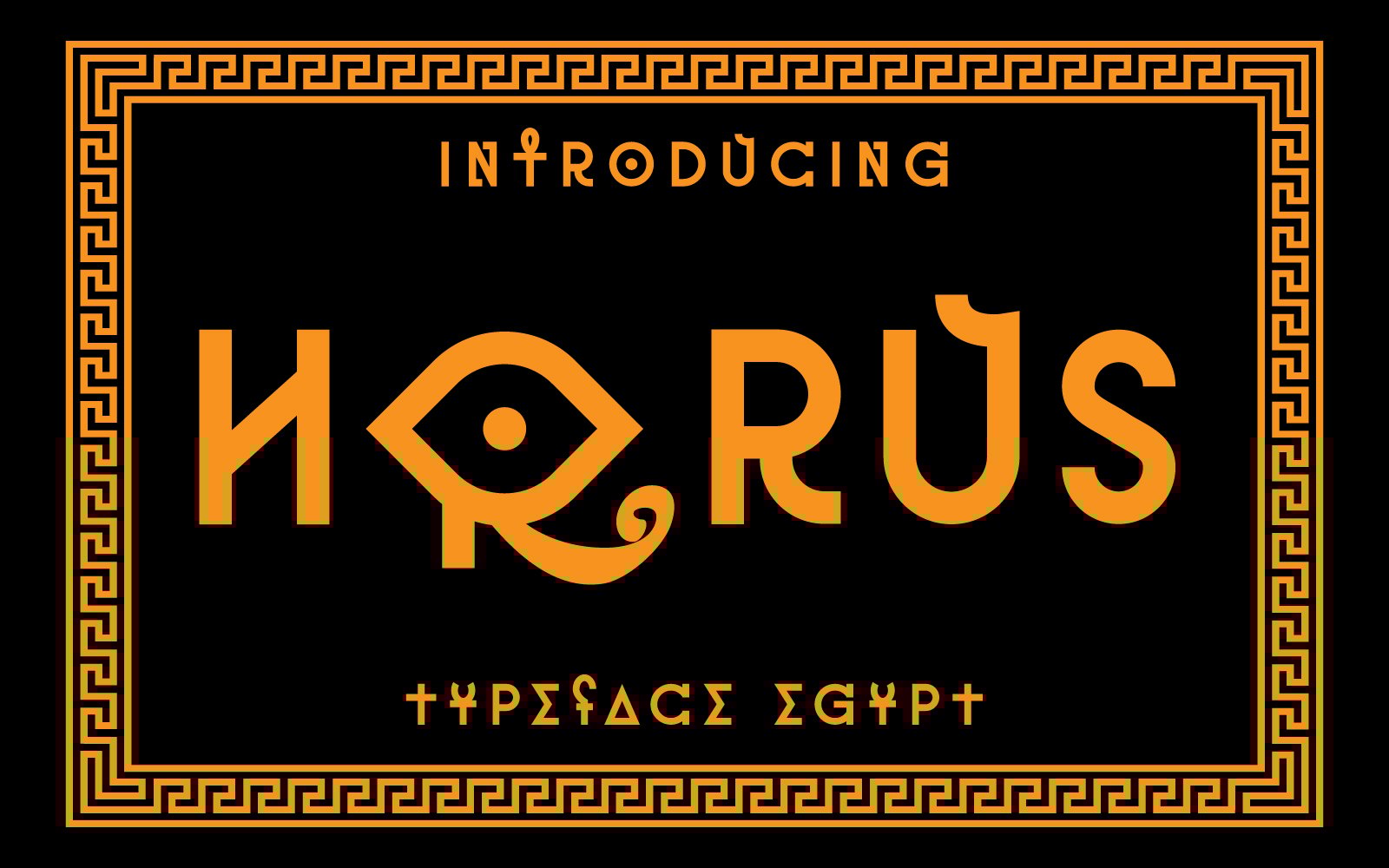 Template #304485 Letter Word Webdesign Template - Logo template Preview