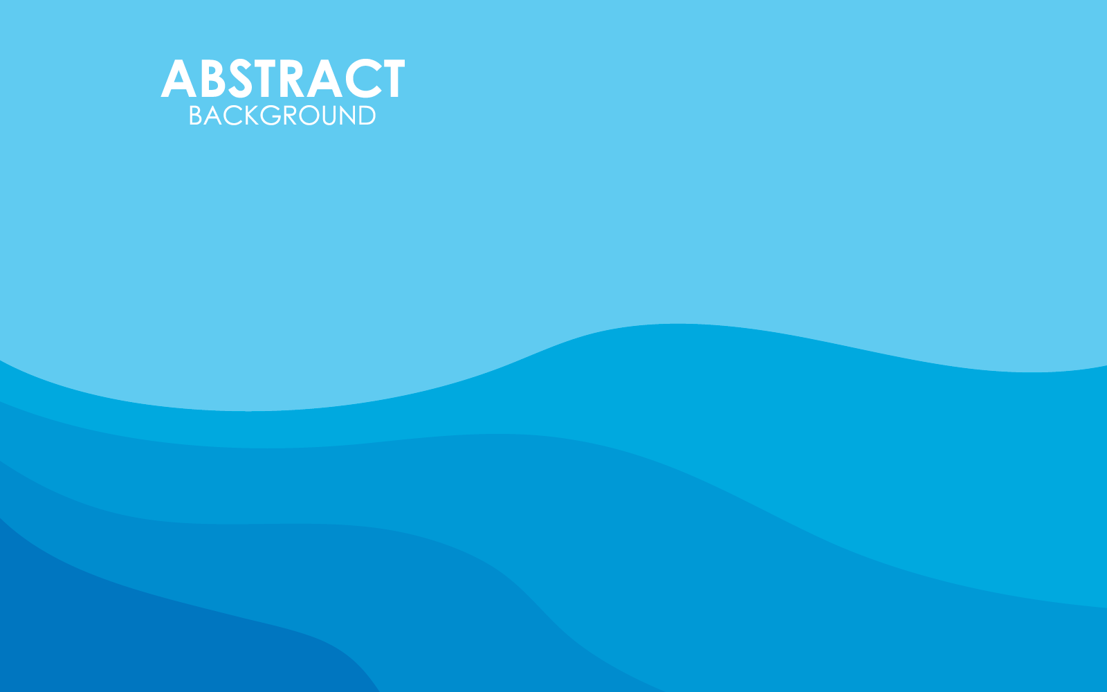 Free Animated Beach Background - Download in Illustrator, EPS, SVG, JPG, GIF,  PNG, After Effects