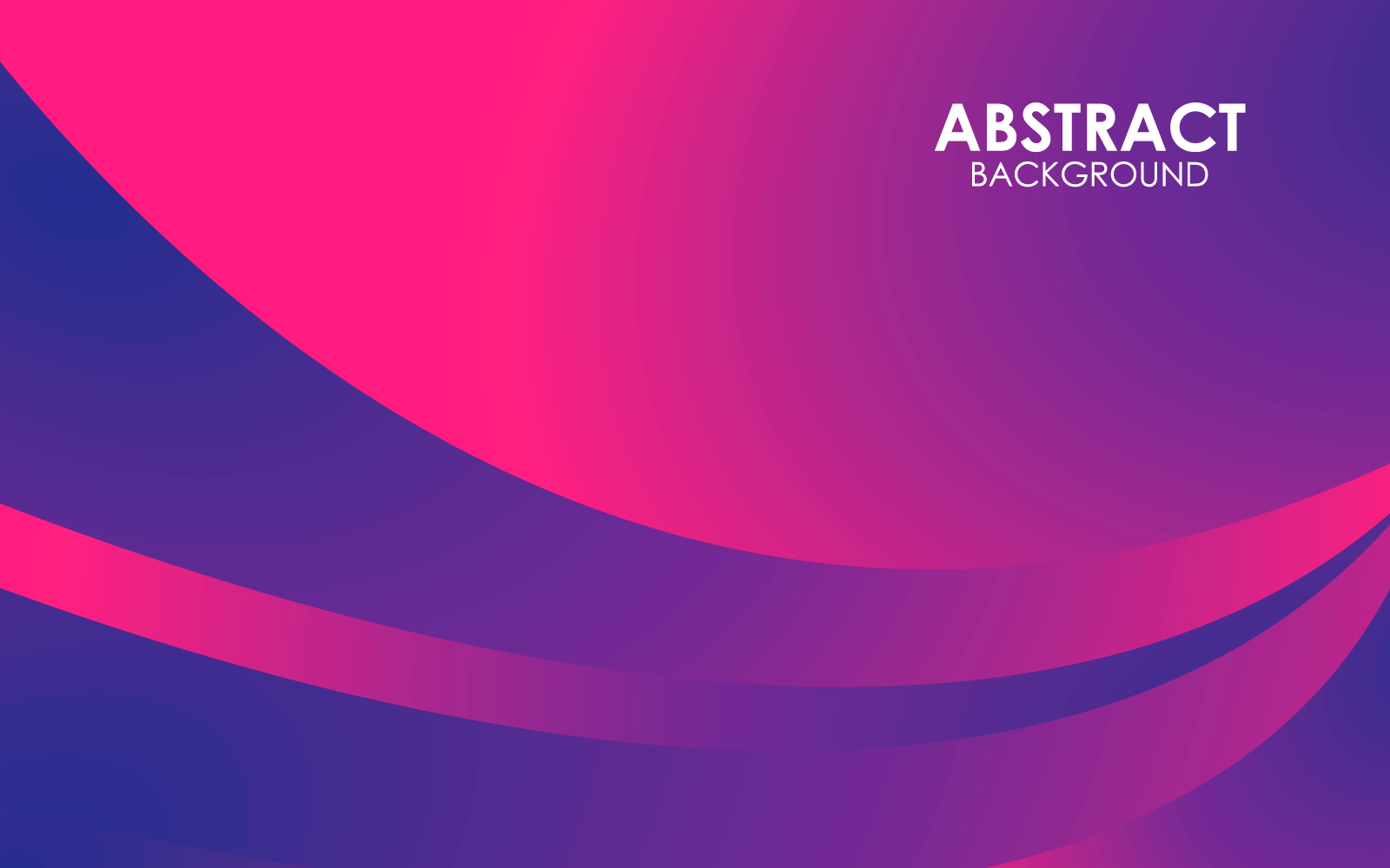 Abstrakt färgglad bakgrund vektor design