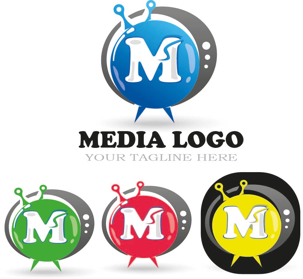 Kit Graphique #304966 Artificial Marque Web Design - Logo template Preview