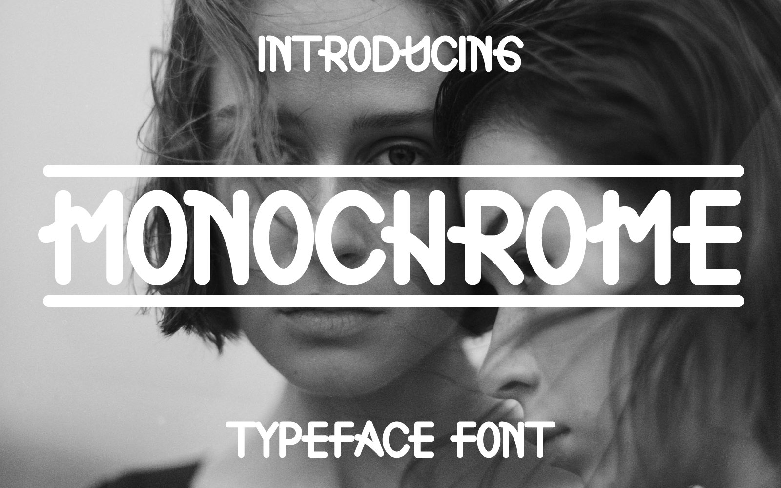 Template #305369 Letter Word Webdesign Template - Logo template Preview