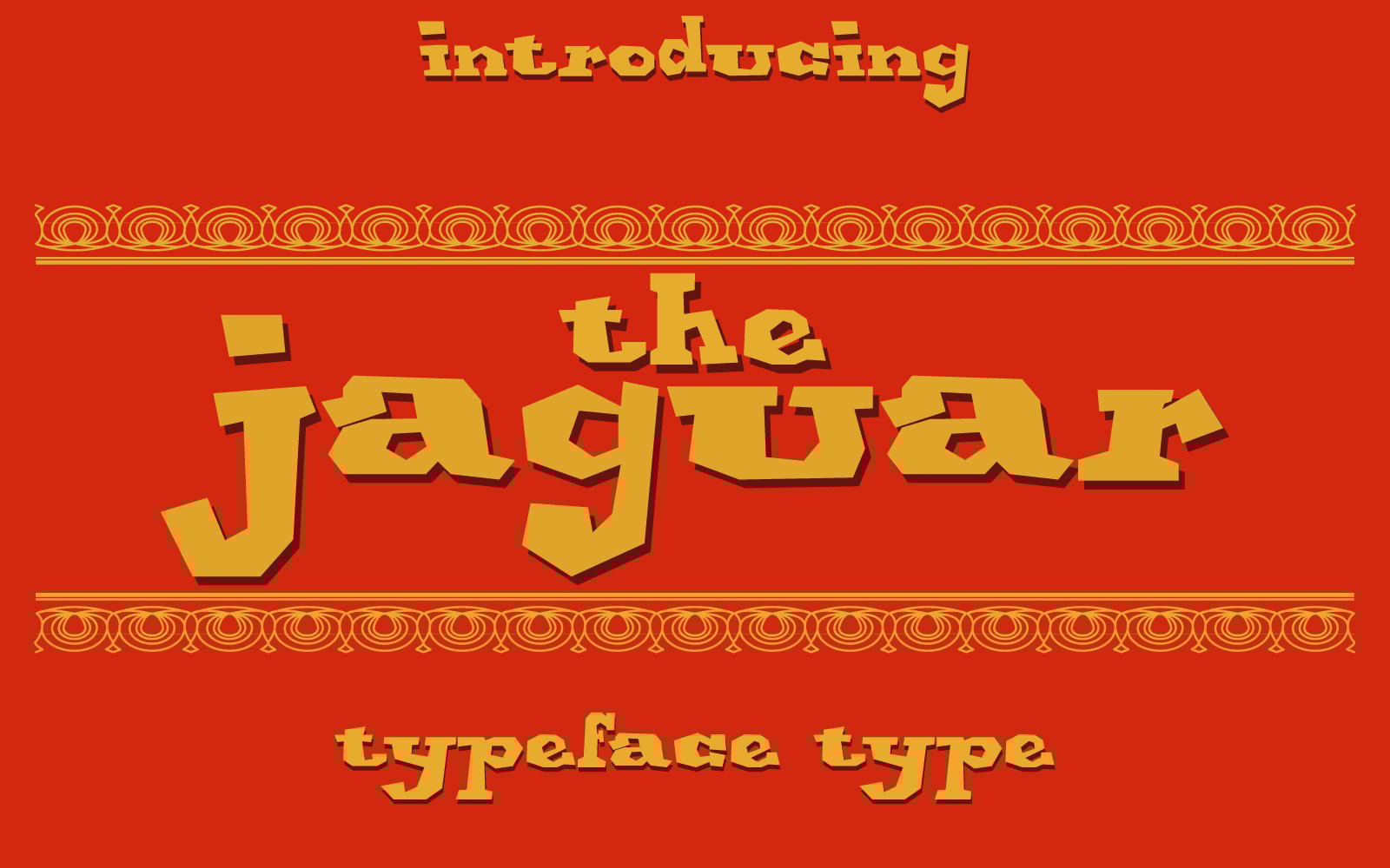 Kit Graphique #305955 Bold Moderne Web Design - Logo template Preview