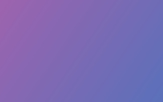 Gradient Vector Background Images | Premium Gradient Color Vector Background Template