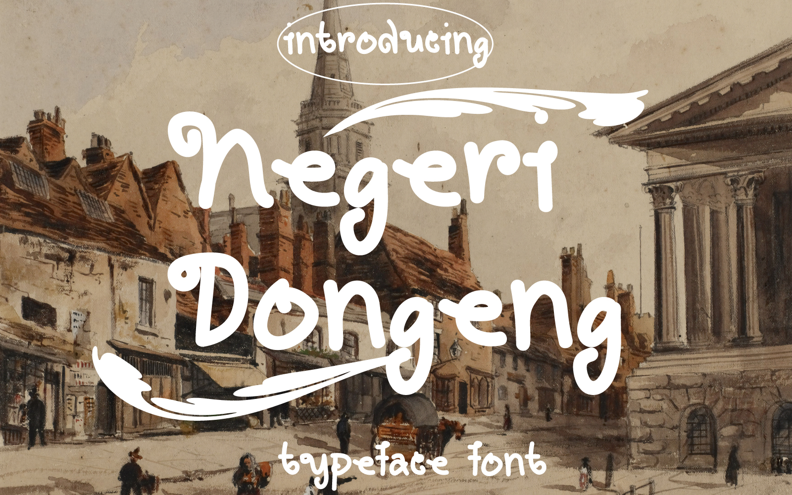 Template #306214 Letter Word Webdesign Template - Logo template Preview