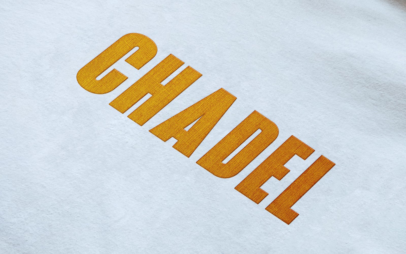 Template #306238 Logo Branding Webdesign Template - Logo template Preview