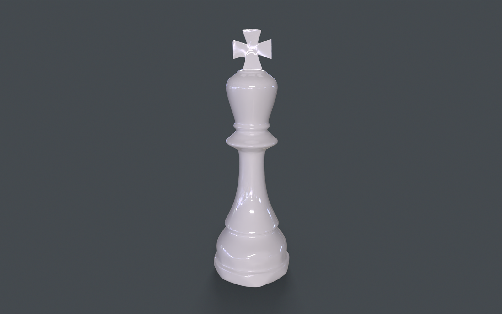 Kit Graphique #306423 Chess Roi Divers Modles Web - Logo template Preview