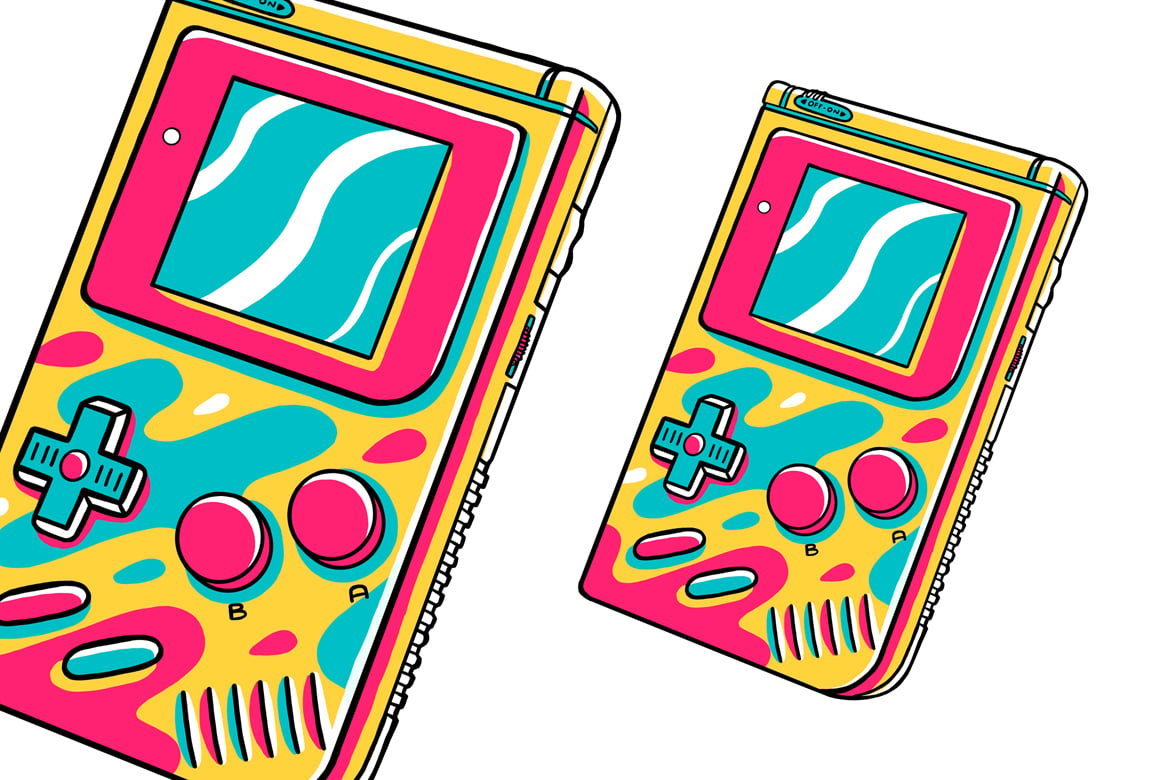 Template #306473 Play Boy Webdesign Template - Logo template Preview