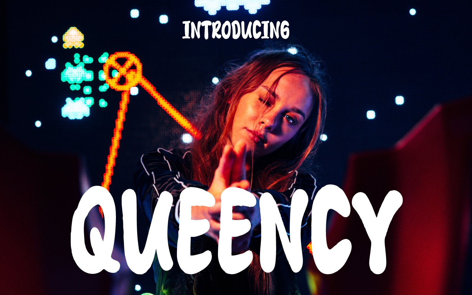 Template #306785 Letter Word Webdesign Template - Logo template Preview