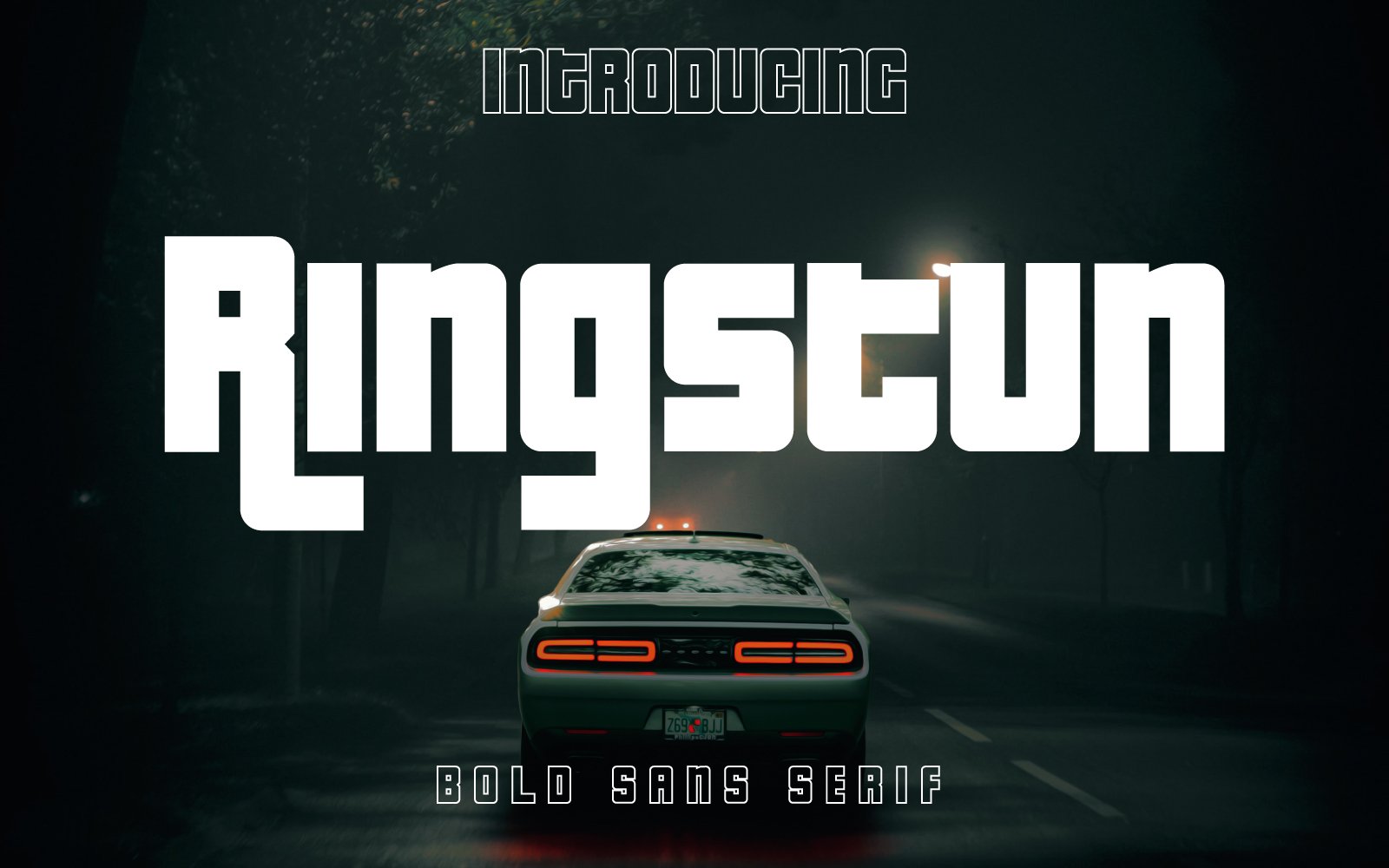 Template #307189 Bold Clean Webdesign Template - Logo template Preview