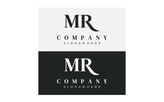 MR combination letter for Business 4