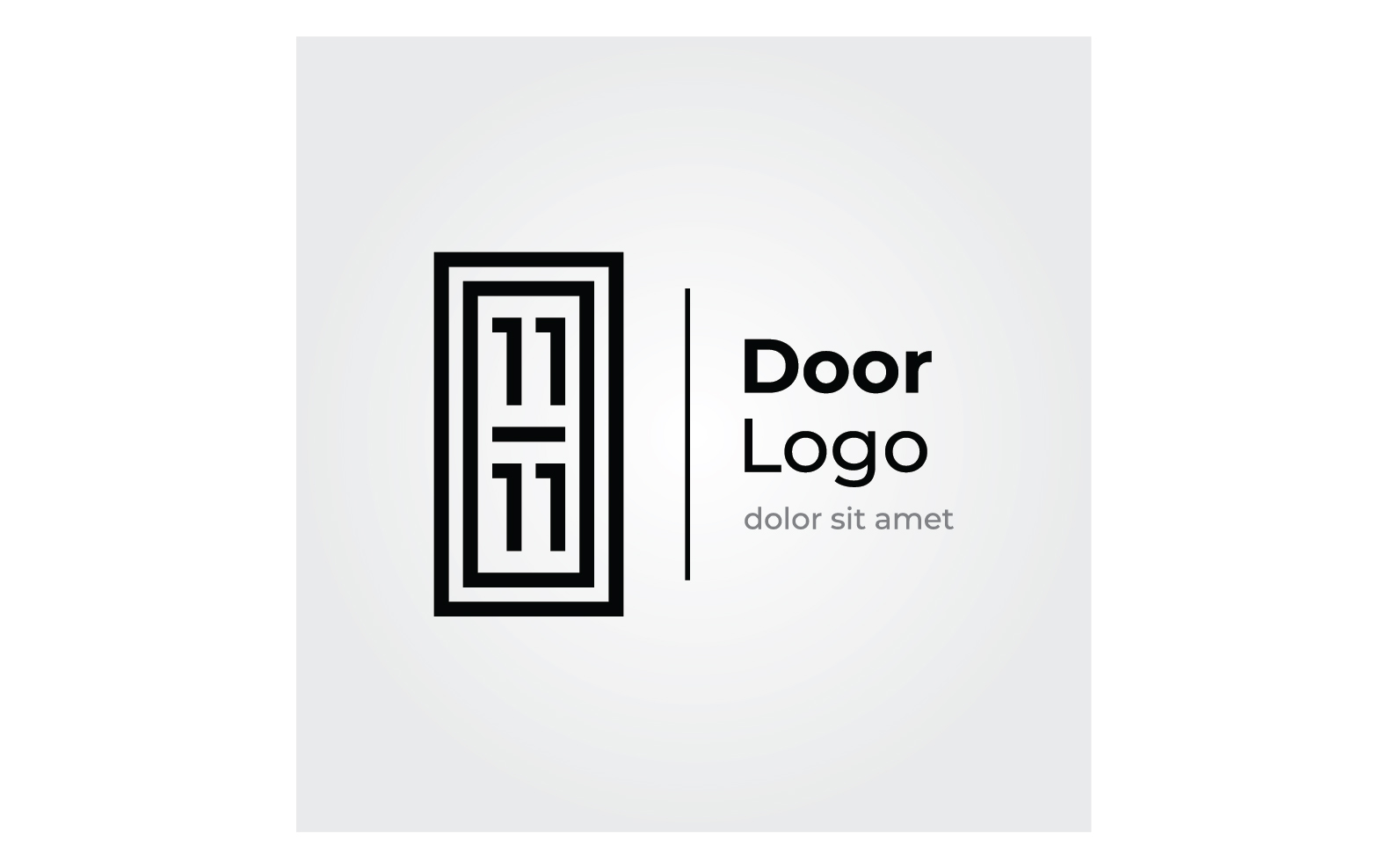 Kit Graphique #307405 Logo Business Divers Modles Web - Logo template Preview