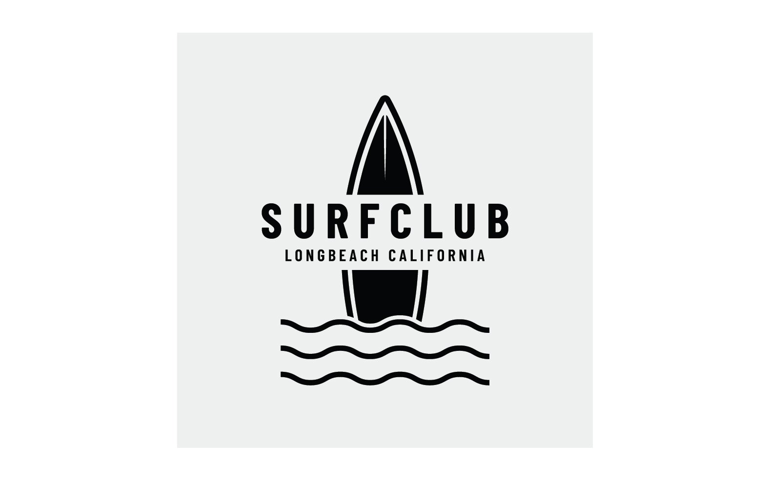 Kit Graphique #307423 Summer Vacances Divers Modles Web - Logo template Preview