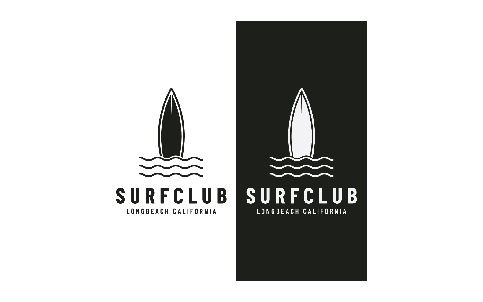Kit Graphique #307433 Summer Vacances Divers Modles Web - Logo template Preview