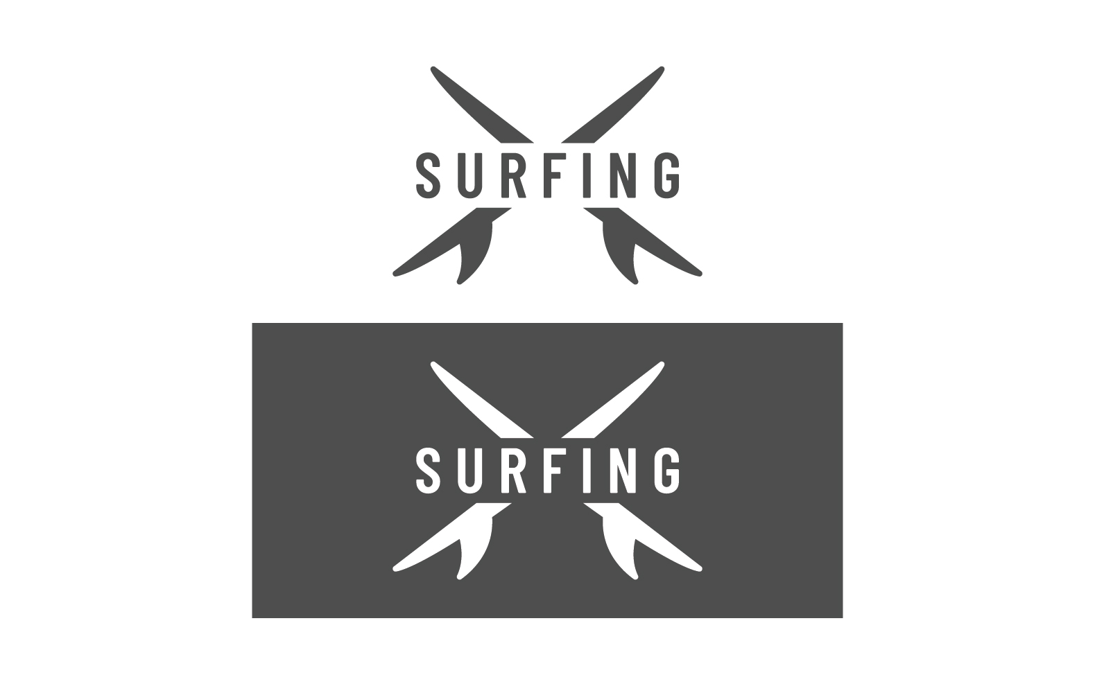 Kit Graphique #307438 Summer Vacances Divers Modles Web - Logo template Preview