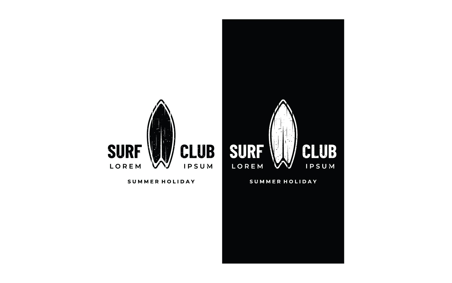 Kit Graphique #307439 Summer Vacances Divers Modles Web - Logo template Preview