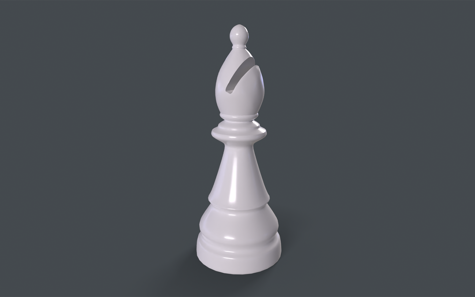 Kit Graphique #307665 Chess Strategie Divers Modles Web - Logo template Preview