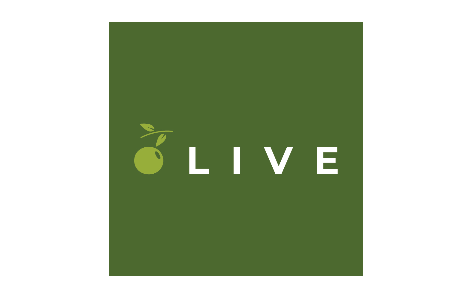 Kit Graphique #307957 Logo Olive Divers Modles Web - Logo template Preview