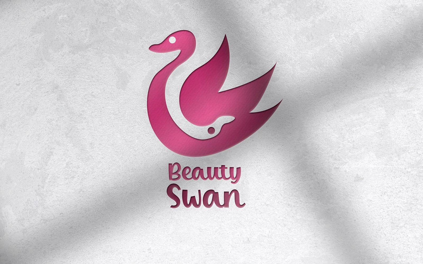 Template #308013 Beauty Logo Webdesign Template - Logo template Preview