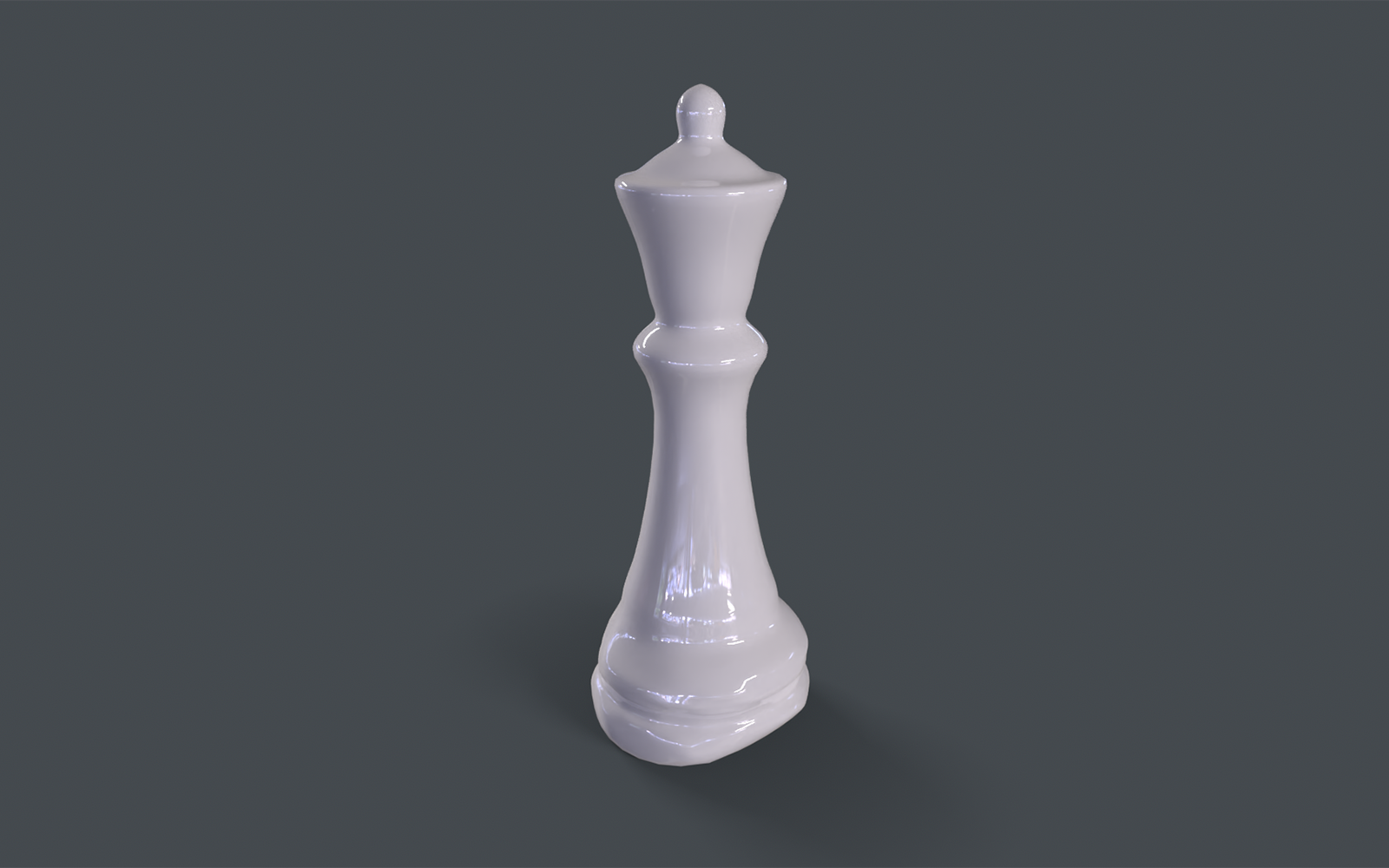 Kit Graphique #308095 Chess Strategie Divers Modles Web - Logo template Preview