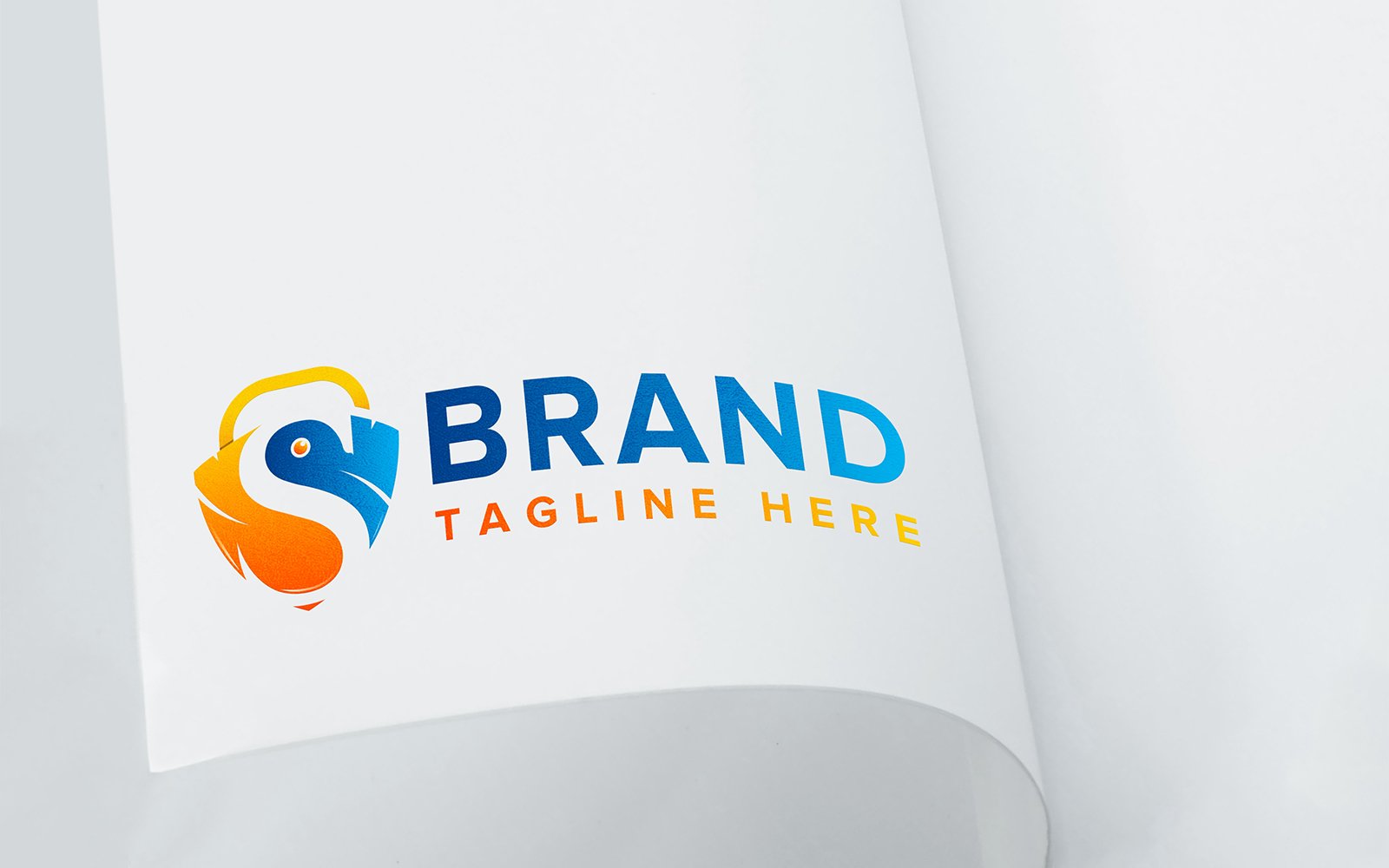 Kit Graphique #308364 Business Design Divers Modles Web - Logo template Preview