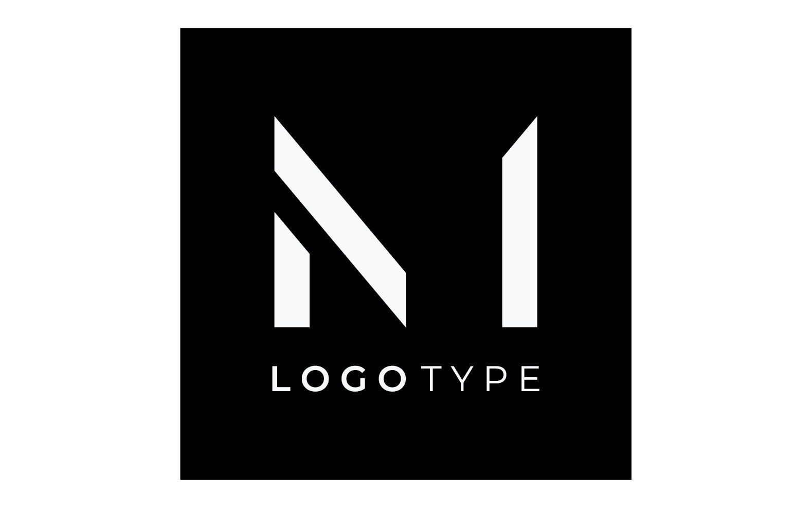 Kit Graphique #308410 Symbol Business Divers Modles Web - Logo template Preview