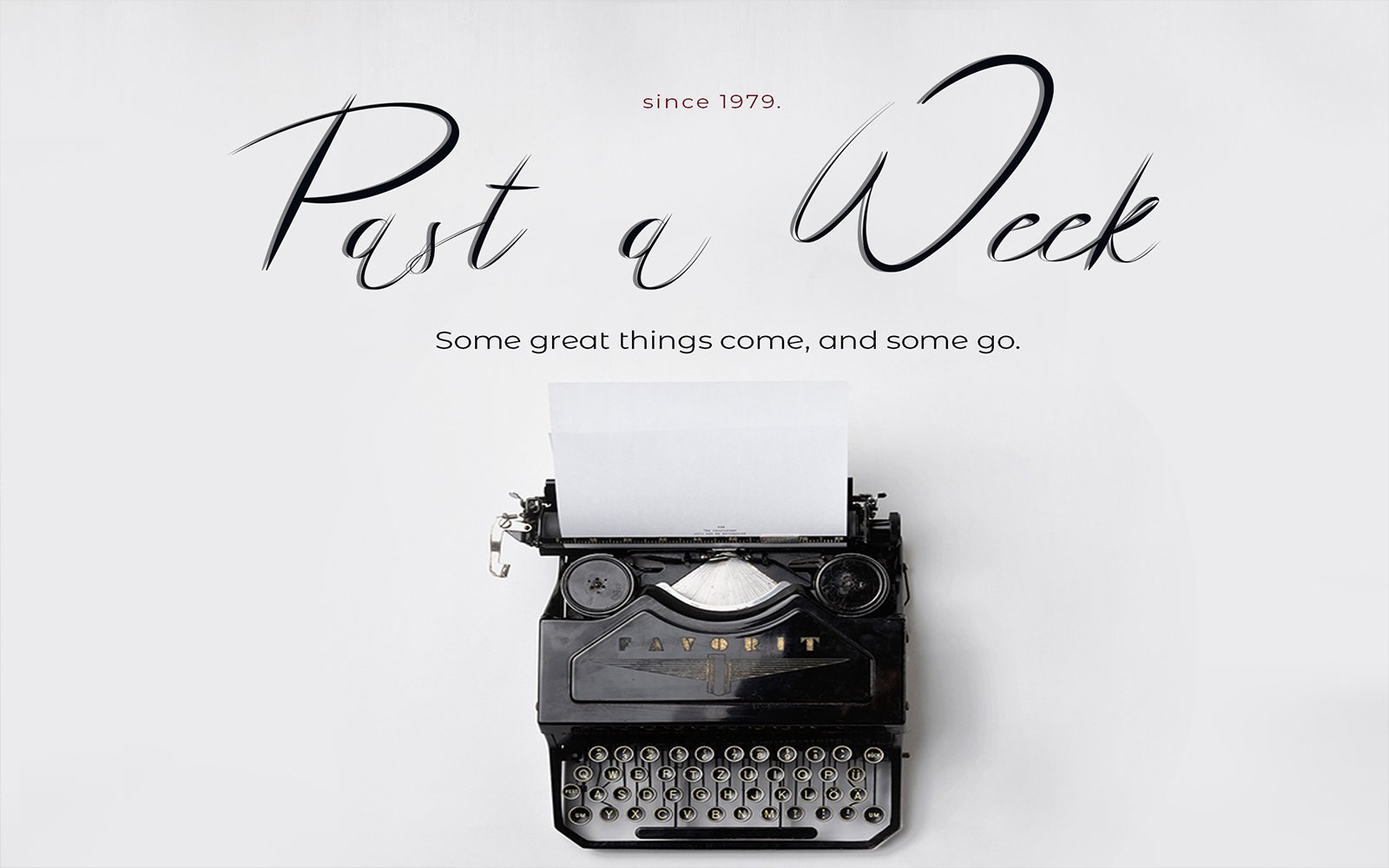 Template #308528 Letter Word Webdesign Template - Logo template Preview