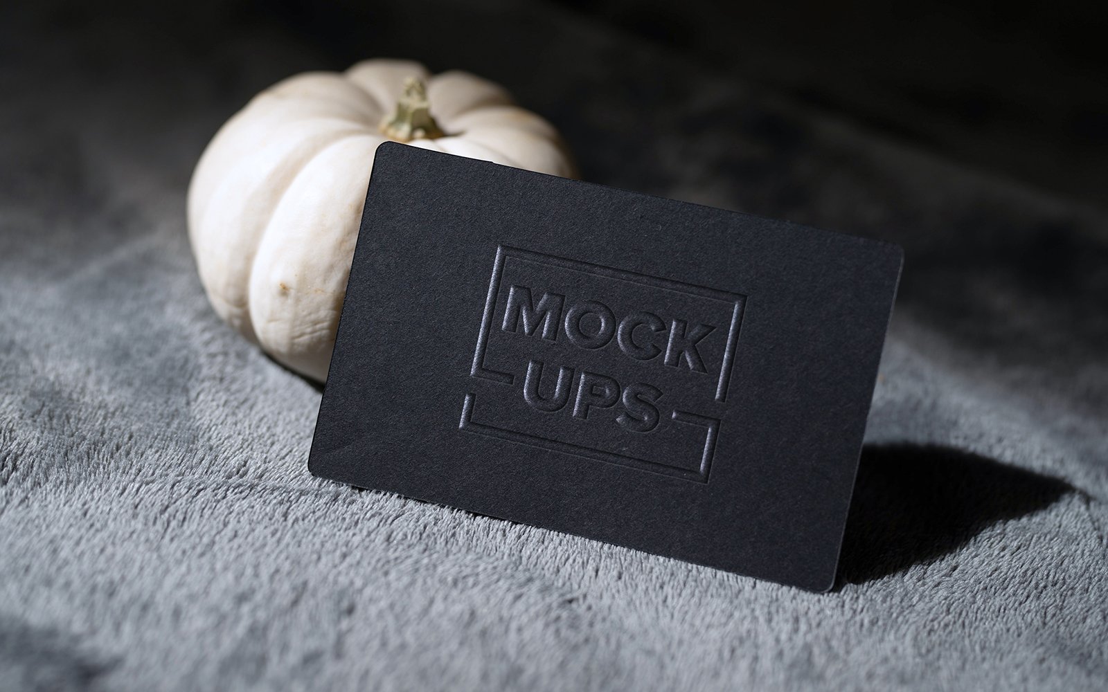 Template #308593 Kraft Design Webdesign Template - Logo template Preview