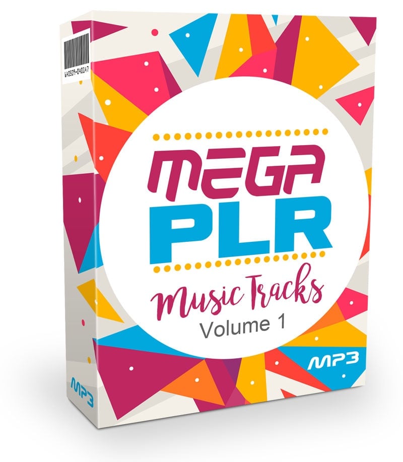 Kit Graphique #309332 Mega Musique Divers Modles Web - Logo template Preview