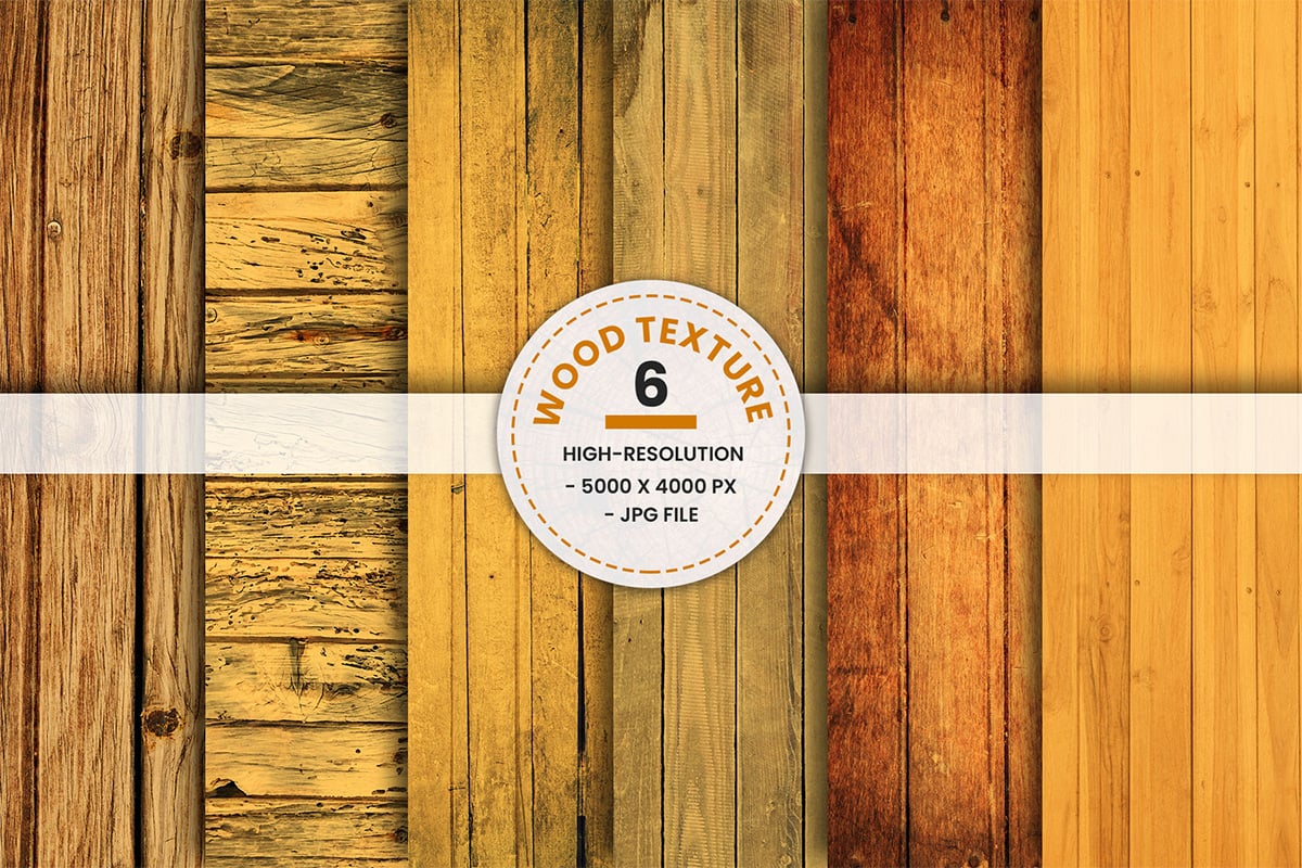 Template #309359 Texrure Wood Webdesign Template - Logo template Preview