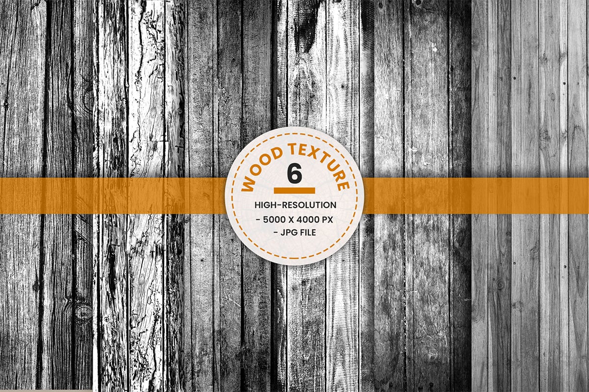 Template #309360 Texrure Wood Webdesign Template - Logo template Preview