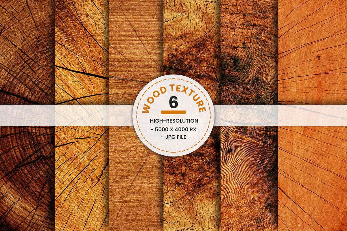 Template #309361 Texrure Wood Webdesign Template - Logo template Preview