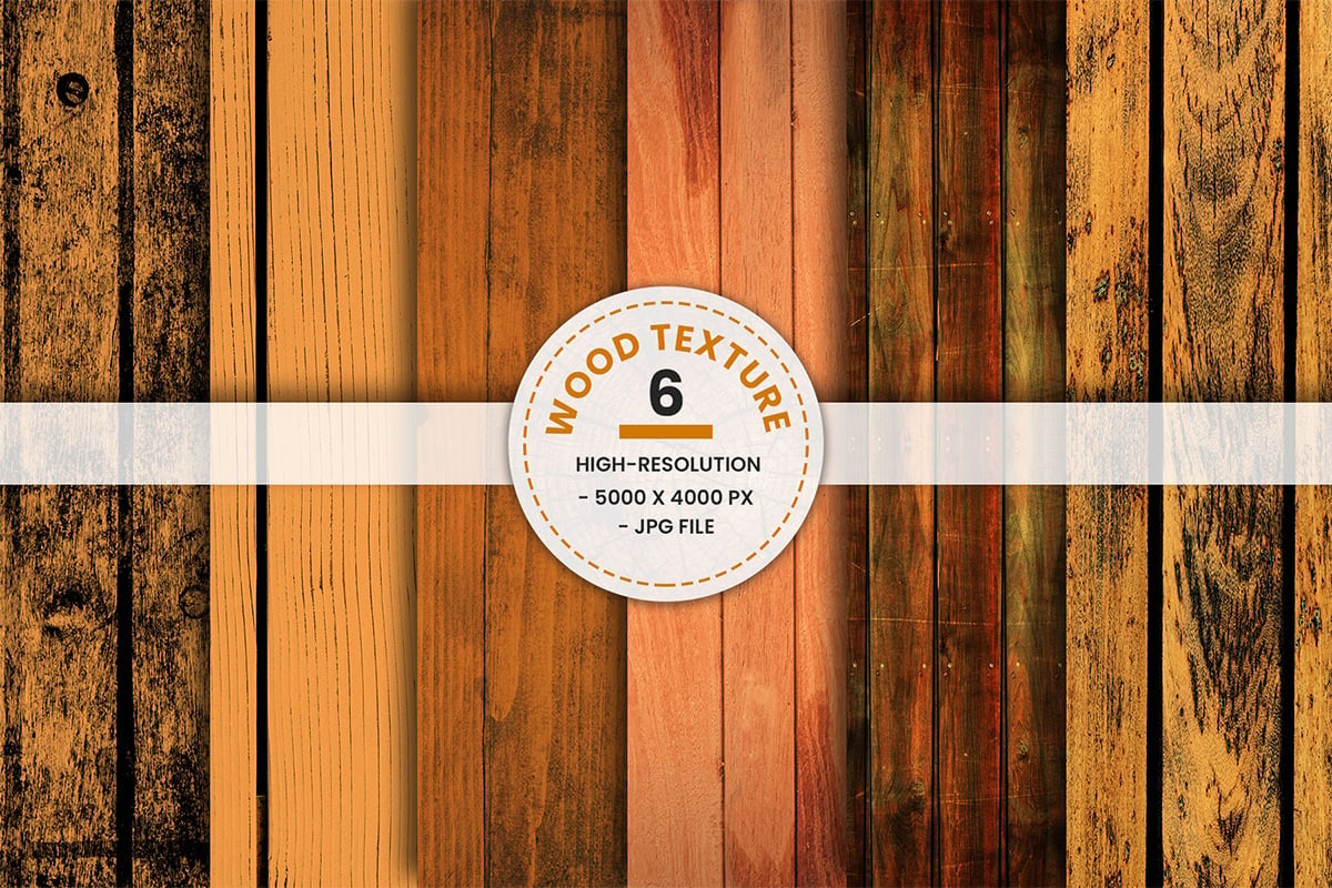Template #309362 Texrure Wood Webdesign Template - Logo template Preview