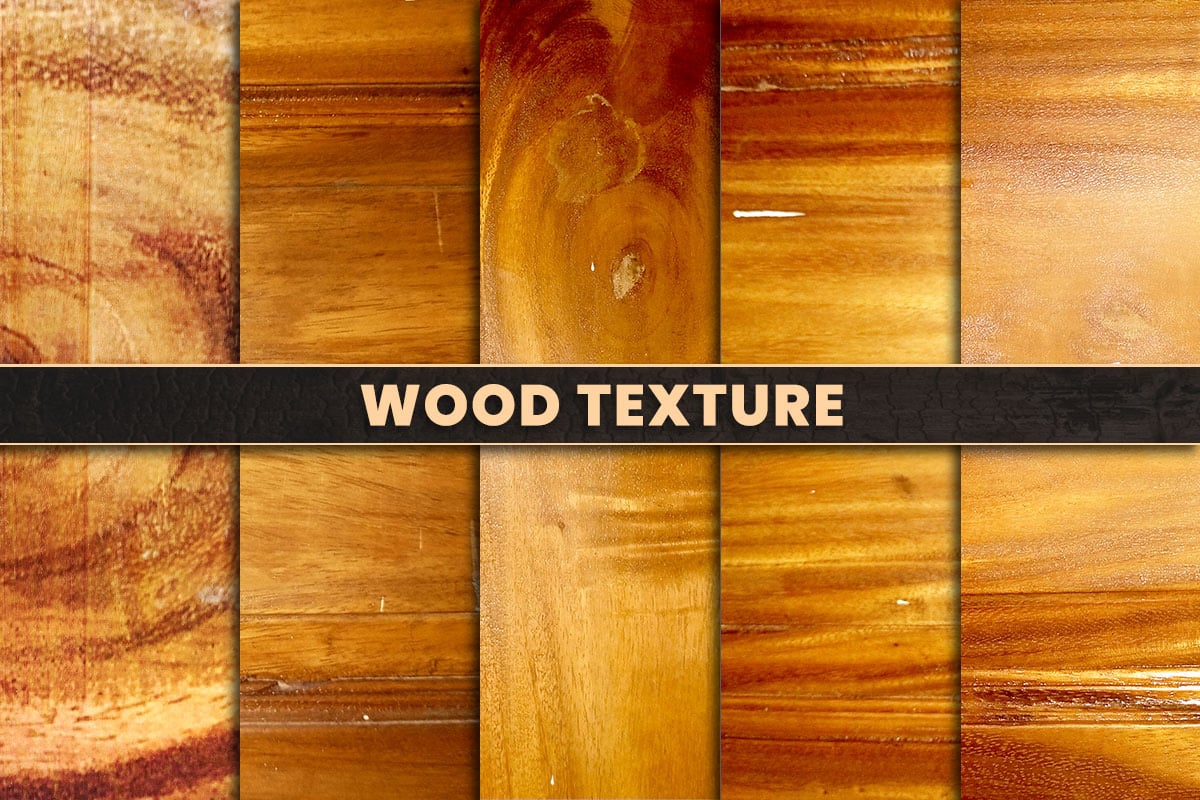 Template #309363 Texrure Wood Webdesign Template - Logo template Preview